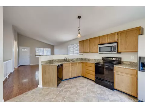 3906 W 63rd Ave, Arvada, CO 80003 photo 9