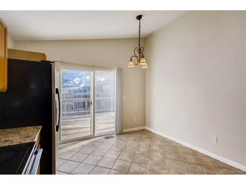 3906 W 63rd Ave, Arvada, CO 80003 photo 10