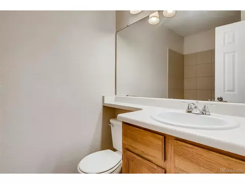 3906 W 63rd Ave, Arvada, CO 80003 photo 17