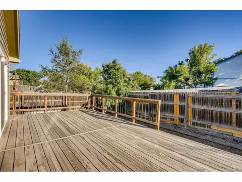 3906 W 63rd Ave, Arvada, CO 80003 photo 32