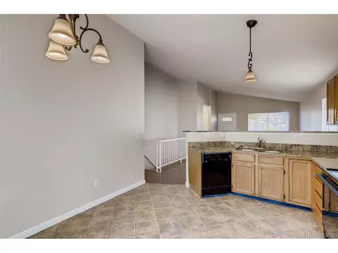3906 W 63rd Ave, Arvada, CO 80003 photo 8
