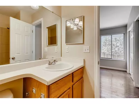 3906 W 63rd Ave, Arvada, CO 80003 photo 20