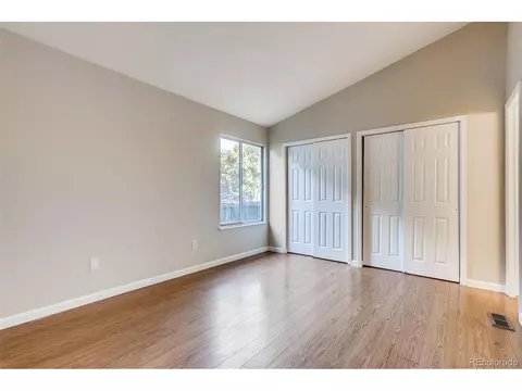 3906 W 63rd Ave, Arvada, CO 80003 photo 13