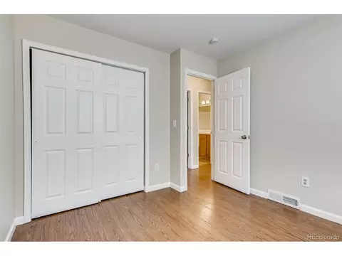 3906 W 63rd Ave, Arvada, CO 80003 photo 24