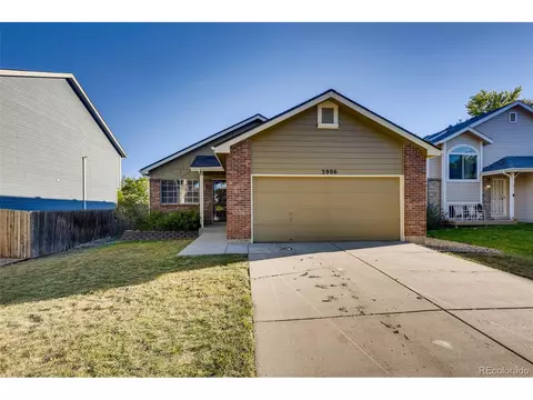3906 W 63rd Ave, Arvada, CO 80003 photo 3
