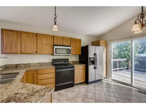 3906 W 63rd Ave, Arvada, CO 80003 photo 12