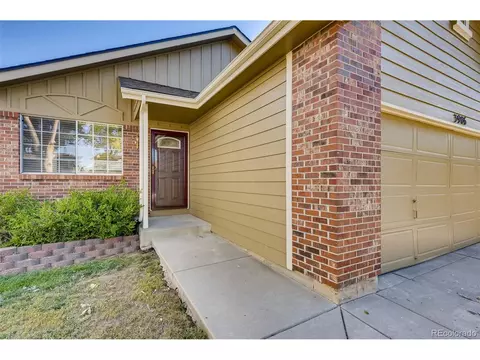 3906 W 63rd Ave, Arvada, CO 80003 photo 1