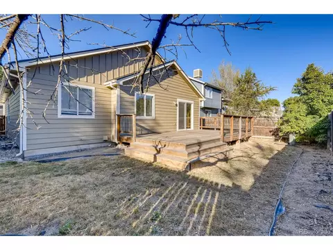 3906 W 63rd Ave, Arvada, CO 80003 photo 30
