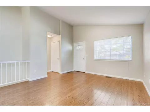 3906 W 63rd Ave, Arvada, CO 80003 photo 7