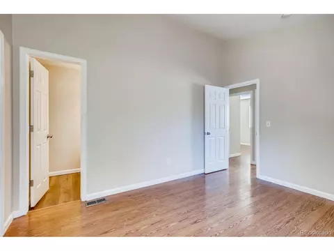 3906 W 63rd Ave, Arvada, CO 80003 photo 16
