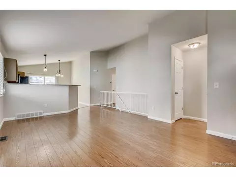 3906 W 63rd Ave, Arvada, CO 80003 photo 6