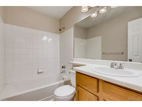 3906 W 63rd Ave, Arvada, CO 80003 photo 25