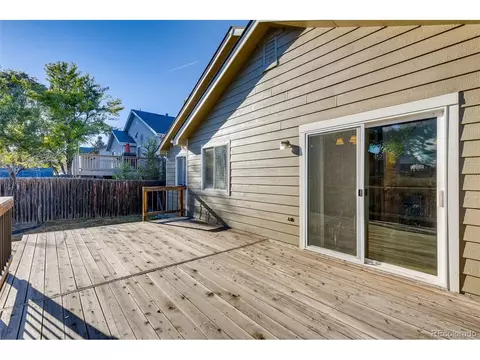3906 W 63rd Ave, Arvada, CO 80003 photo 33