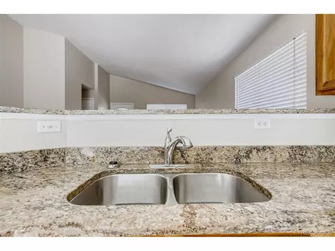 3906 W 63rd Ave, Arvada, CO 80003 photo 11