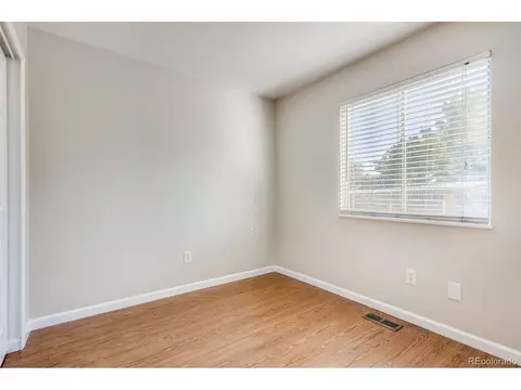 3906 W 63rd Ave, Arvada, CO 80003 photo 21