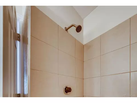 3906 W 63rd Ave, Arvada, CO 80003 photo 19