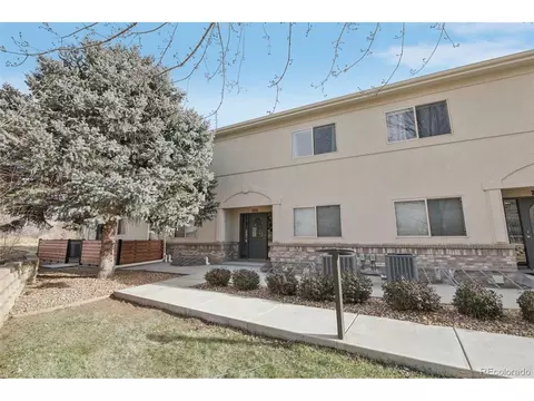 722 Elm Cir, Golden, CO 80401