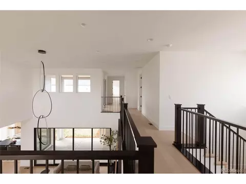 Entry Way - 9968 E 63rd Dr, Denver, CO 80238 photo 2 of 2