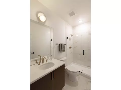 Bath - 9968 E 63rd Dr, Denver, CO 80238 photo 11 of 11