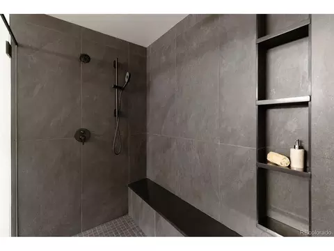 Bath - 9968 E 63rd Dr, Denver, CO 80238 photo 4 of 11