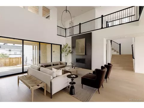 Living - 9968 E 63rd Dr, Denver, CO 80238 photo 3 of 5