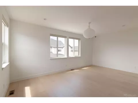 Other - 9968 E 63rd Dr, Denver, CO 80238 photo 7 of 11
