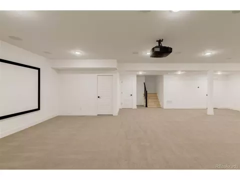 Other - 9968 E 63rd Dr, Denver, CO 80238 photo 8 of 11