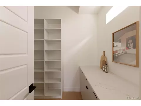 Other - 9968 E 63rd Dr, Denver, CO 80238 photo 4 of 11