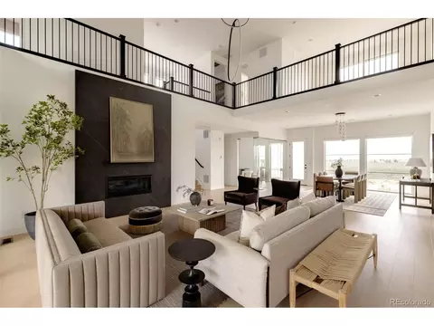 Living - 9968 E 63rd Dr, Denver, CO 80238 photo 1 of 5