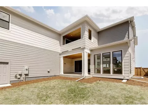 Other - 9968 E 63rd Dr, Denver, CO 80238 photo 3 of 11