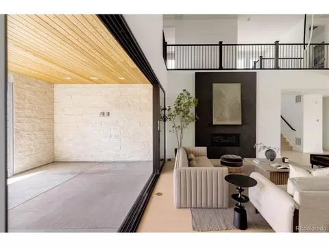 Other - 9968 E 63rd Dr, Denver, CO 80238 photo 2 of 11