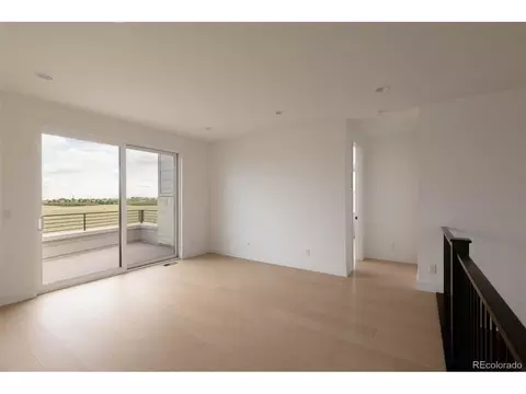 Living - 9968 E 63rd Dr, Denver, CO 80238 photo 5 of 5