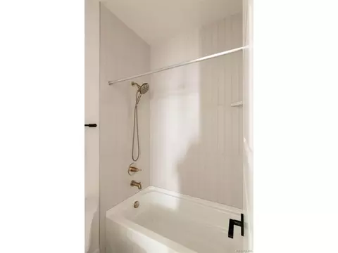 Bath - 9968 E 63rd Dr, Denver, CO 80238 photo 9 of 11