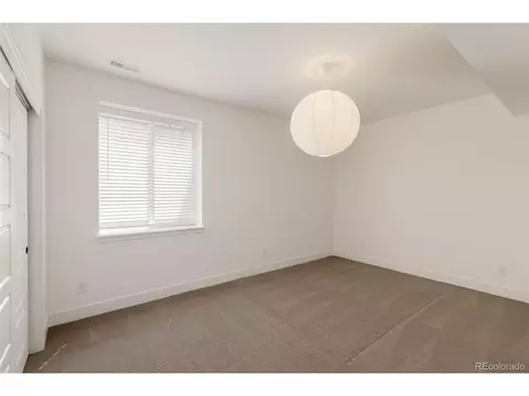 Bedroom - 9968 E 63rd Dr, Denver, CO 80238 photo 7 of 7