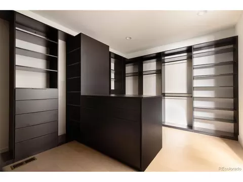 Other - 9968 E 63rd Dr, Denver, CO 80238 photo 6 of 11