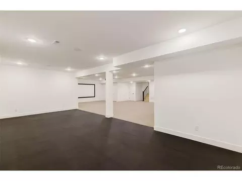 Other - 9968 E 63rd Dr, Denver, CO 80238 photo 10 of 11