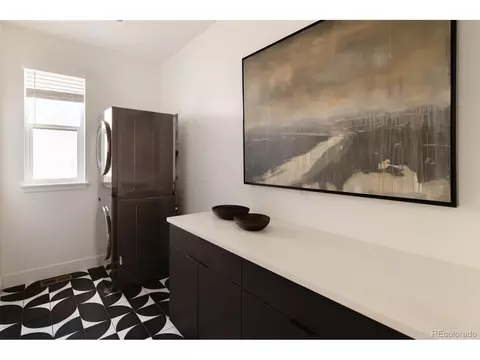 Other - 9968 E 63rd Dr, Denver, CO 80238 photo 5 of 11