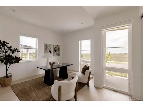 Other - 9968 E 63rd Dr, Denver, CO 80238 photo 1 of 11