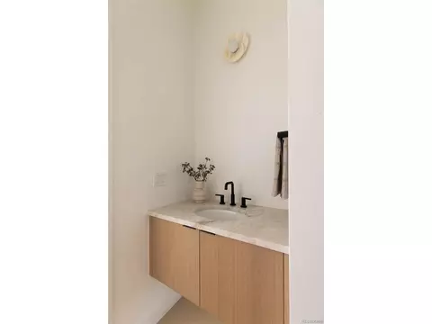 Bath - 9968 E 63rd Dr, Denver, CO 80238 photo 1 of 11