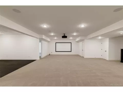 Other - 9968 E 63rd Dr, Denver, CO 80238 photo 9 of 11