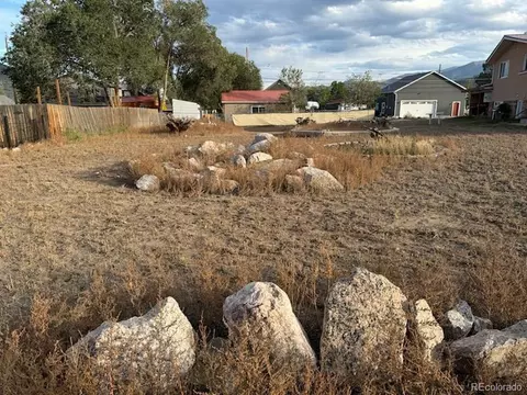 0 Tbd H St, Salida, CO 81201 photo 2