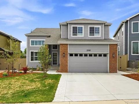2061 Emerson Ln, Louisville, CO 80027