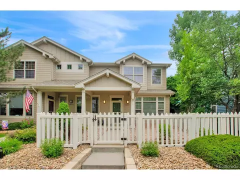 9233 W 107th Pl, Westminster, CO 80021