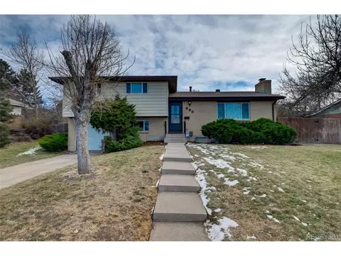 680 Sable Blvd, Aurora, CO 80011