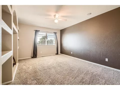 21505 E 39th Ave, Denver, CO 80249 photo 20
