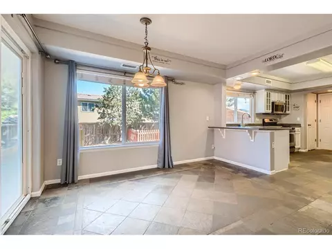 21505 E 39th Ave, Denver, CO 80249 photo 9