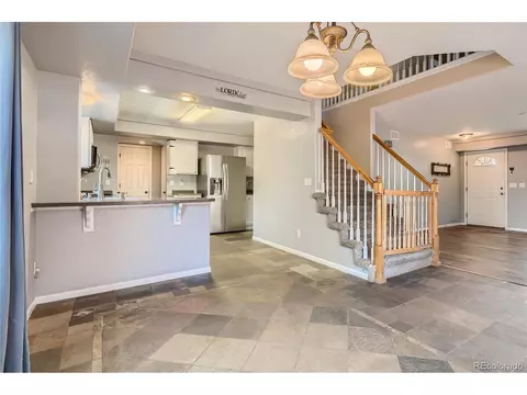 21505 E 39th Ave, Denver, CO 80249 photo 11