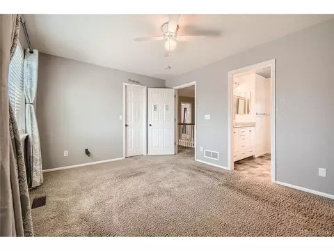 21505 E 39th Ave, Denver, CO 80249 photo 16