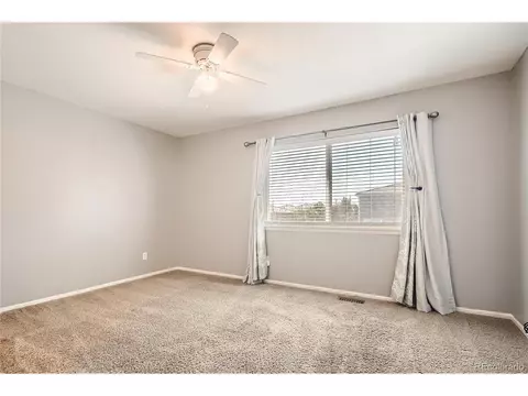 21505 E 39th Ave, Denver, CO 80249 photo 15