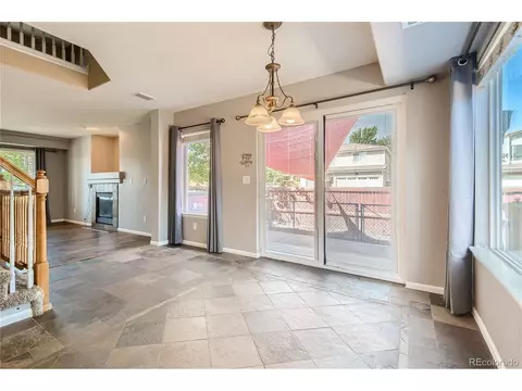 21505 E 39th Ave, Denver, CO 80249 photo 10